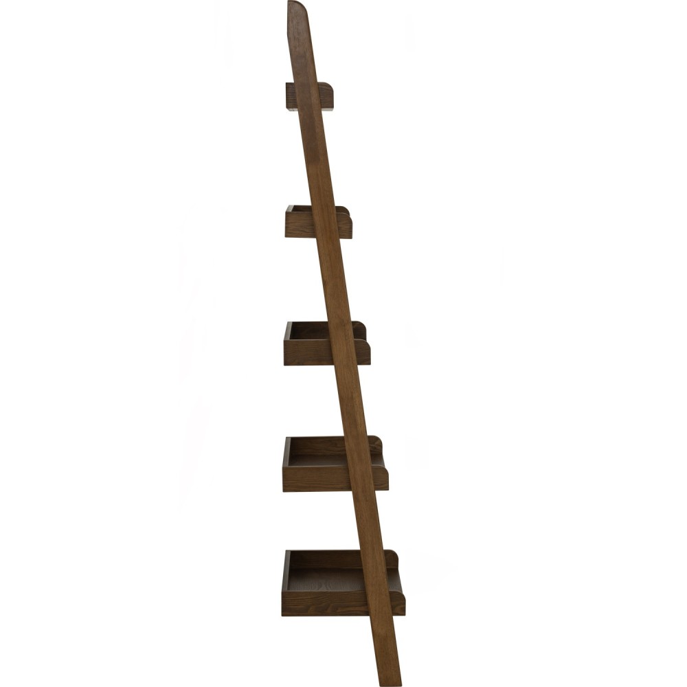 TILT Leaning Bookcase - JIJI.SG