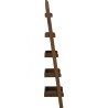 TILT Leaning Bookcase - JIJI.SG