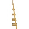 TILT Leaning Bookcase - JIJI.SG