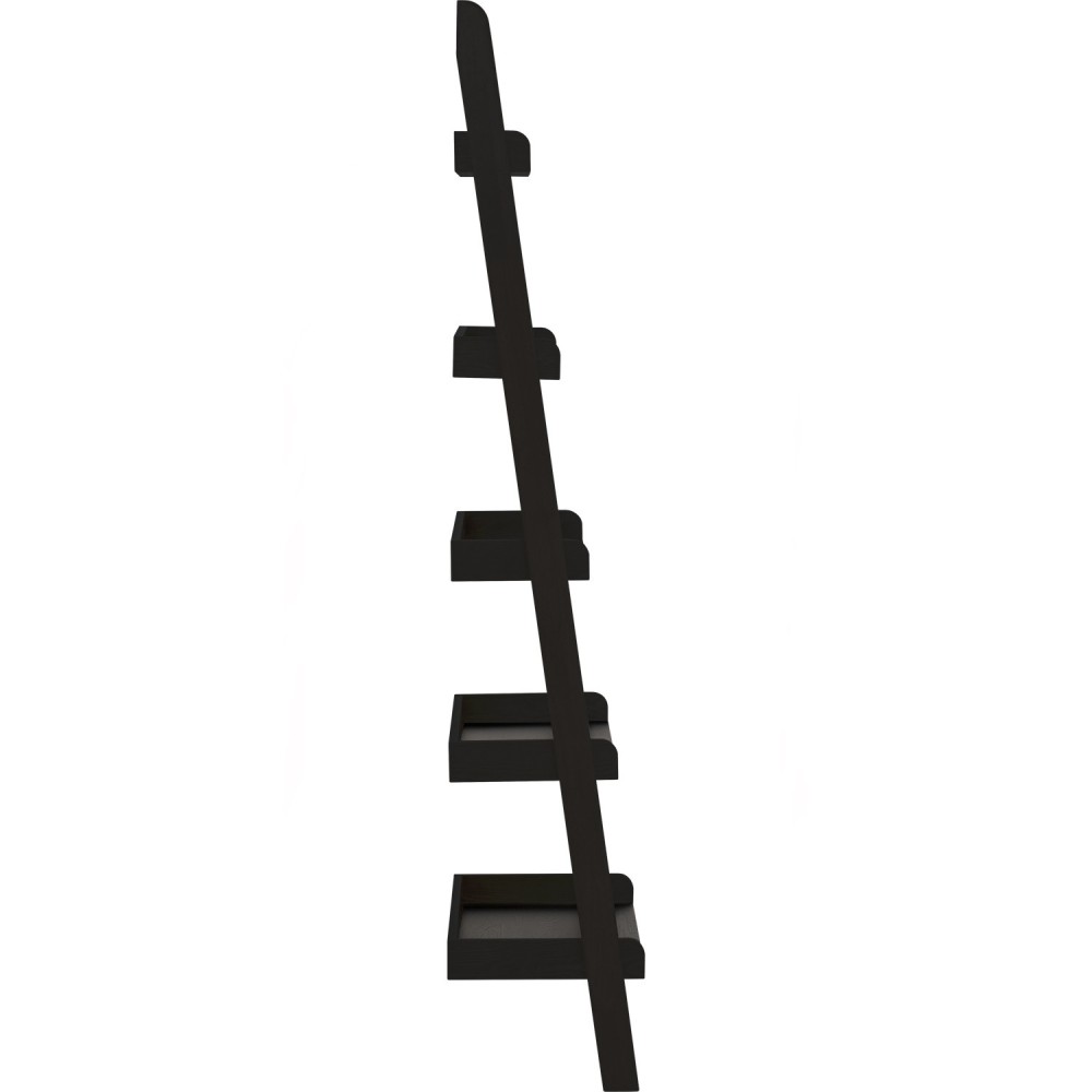 TILT Leaning Bookcase - JIJI.SG