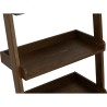 TILT Leaning Bookcase - JIJI.SG