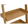 TILT Leaning Bookcase - JIJI.SG