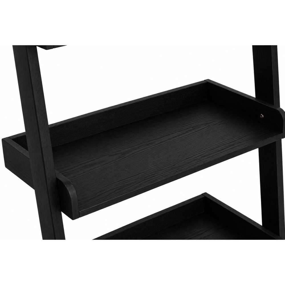 TILT Leaning Bookcase - JIJI.SG