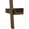 TILT Leaning Bookcase - JIJI.SG