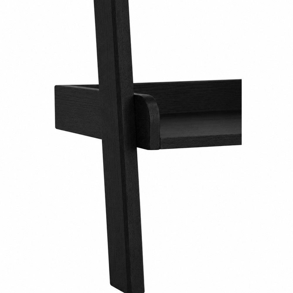 TILT Leaning Bookcase - JIJI.SG