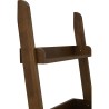 TILT Leaning Bookcase - JIJI.SG