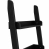 TILT Leaning Bookcase - JIJI.SG
