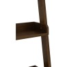 TILT Leaning Bookcase - JIJI.SG