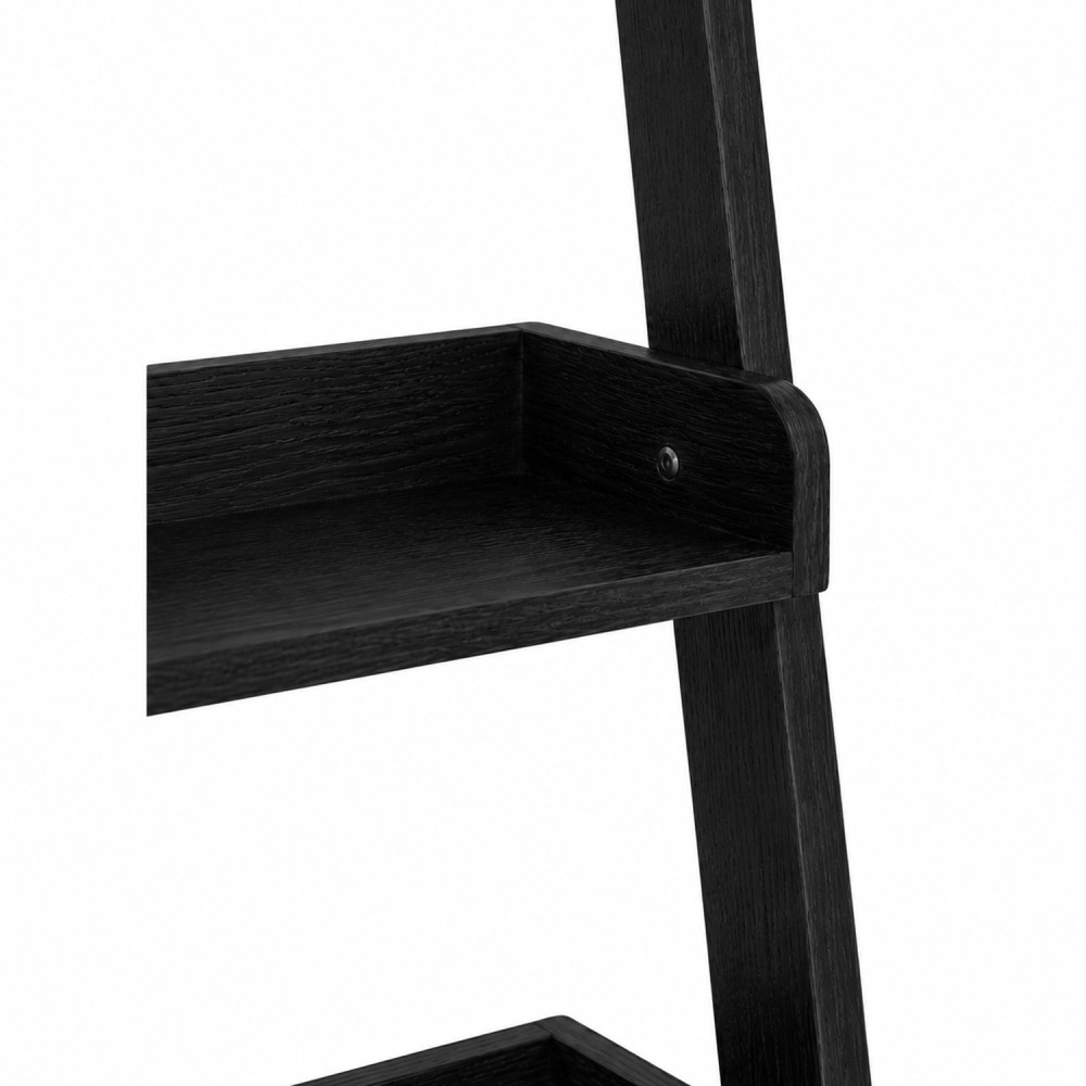 TILT Leaning Bookcase - JIJI.SG
