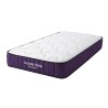 DREAMAX VALTOR FIRM Pocketed Spring Mattress - JIJI.SG