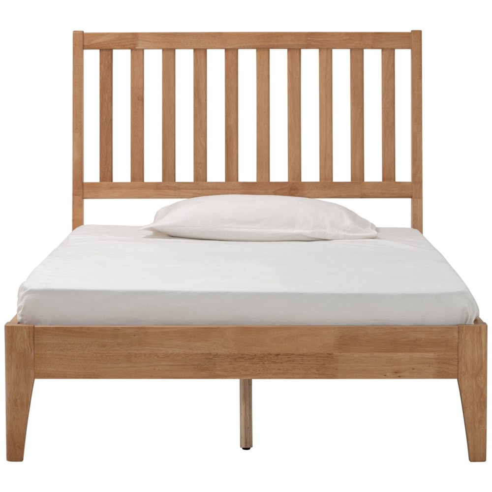 CLEVERLY Bed Frame - JIJI.SG