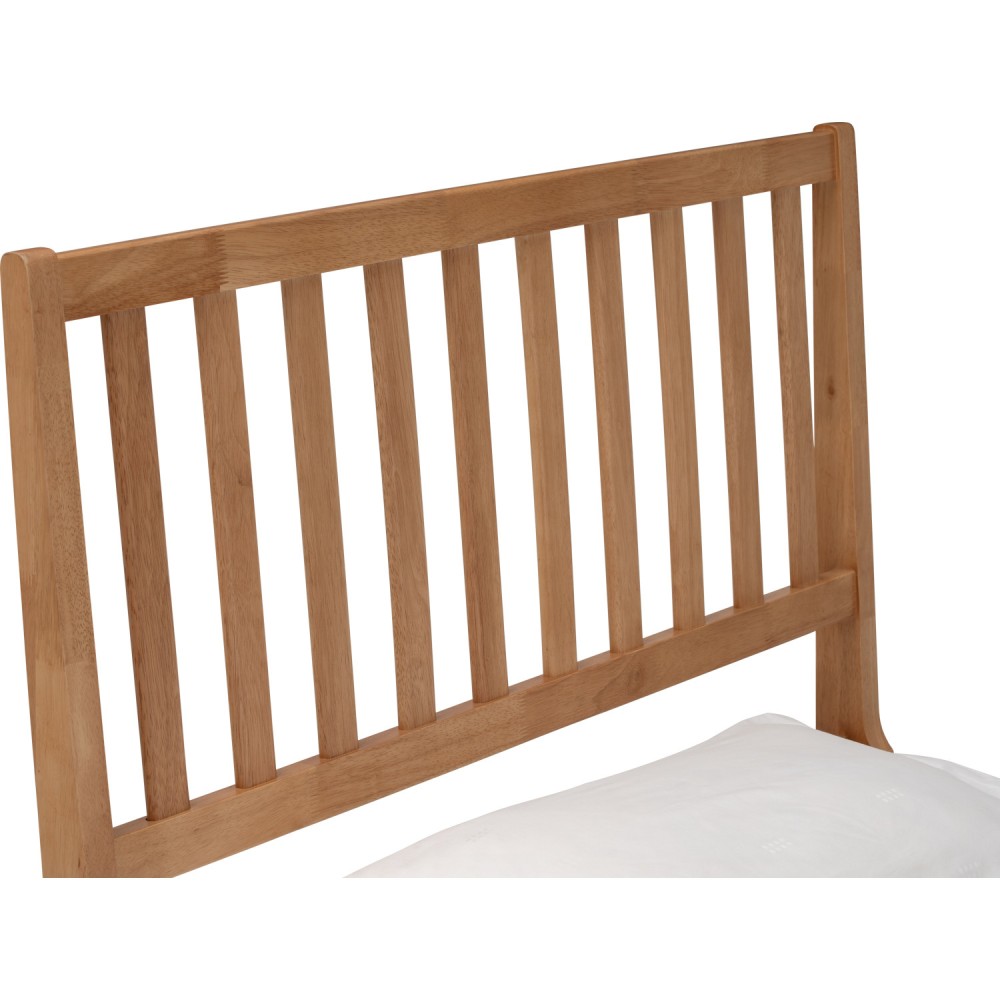 CLEVERLY Bed Frame - JIJI.SG