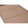 CLEVERLY Bed Frame - JIJI.SG