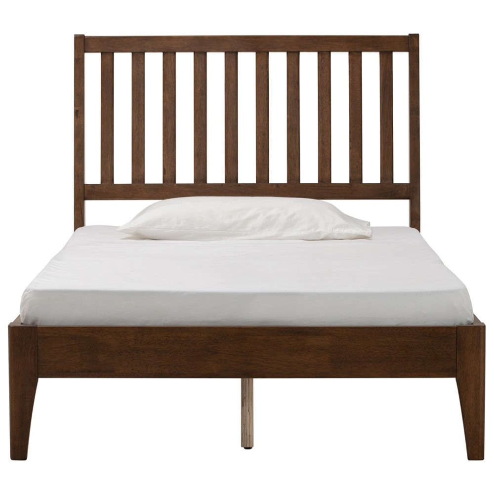 CLEVERLY Bed Frame - JIJI.SG