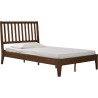 CLEVERLY Bed Frame - JIJI.SG