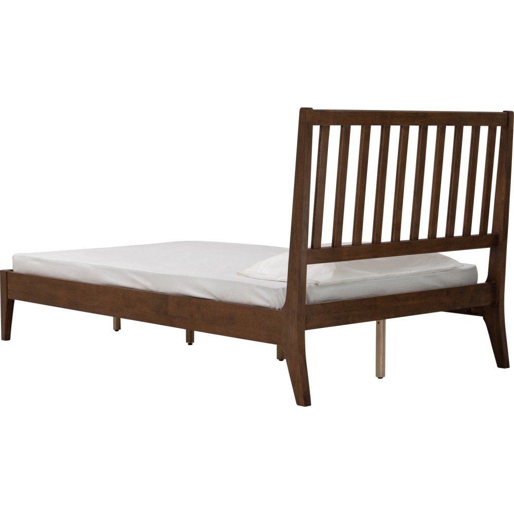 CLEVERLY Bed Frame - JIJI.SG