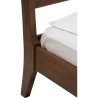 CLEVERLY Bed Frame - JIJI.SG