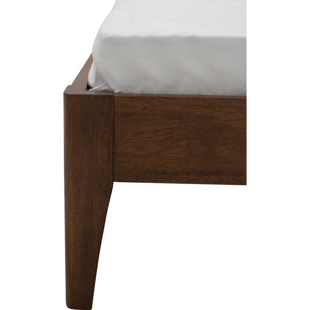 CLEVERLY Bed Frame - JIJI.SG