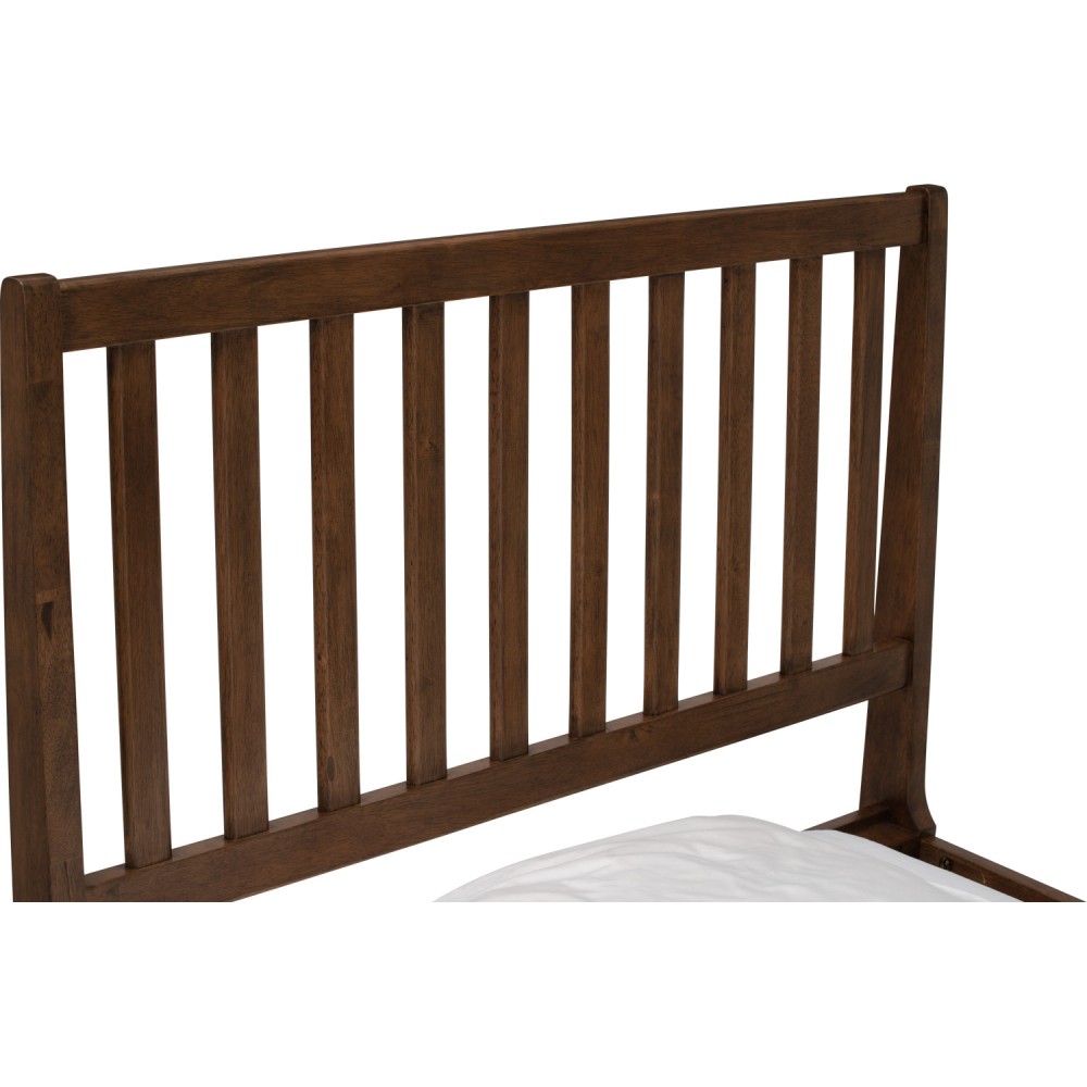CLEVERLY Bed Frame - JIJI.SG