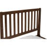 CLEVERLY Bed Frame - JIJI.SG
