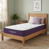 DREAMAX VALTOR FIRM Pocketed Spring Mattress - JIJI.SG