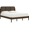 TIMO Bed Frame - JIJI.SG