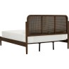 TIMO Bed Frame - JIJI.SG
