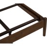TIMO Bed Frame - JIJI.SG