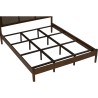 TIMO Bed Frame - JIJI.SG