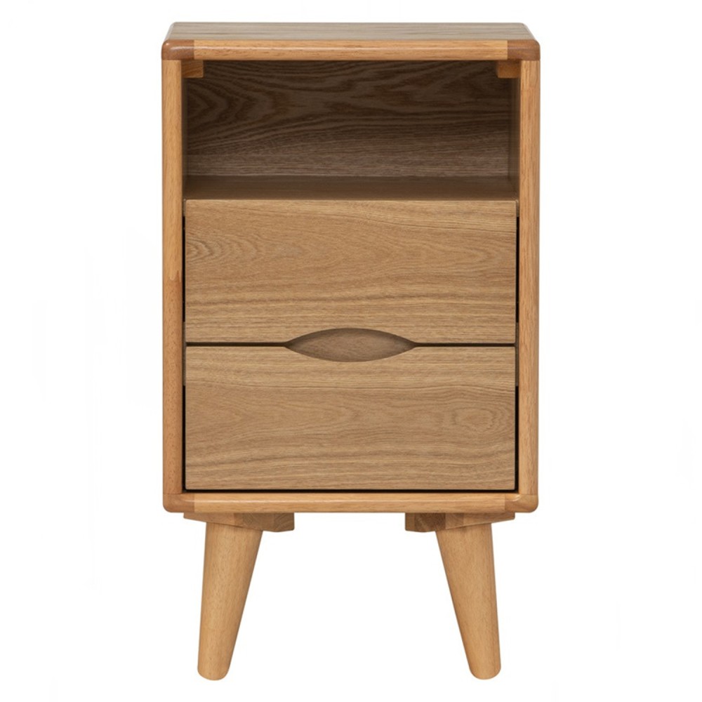 YORA Bedside Table - JIJI.SG