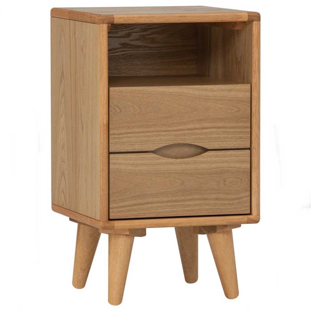 YORA Bedside Table - JIJI.SG