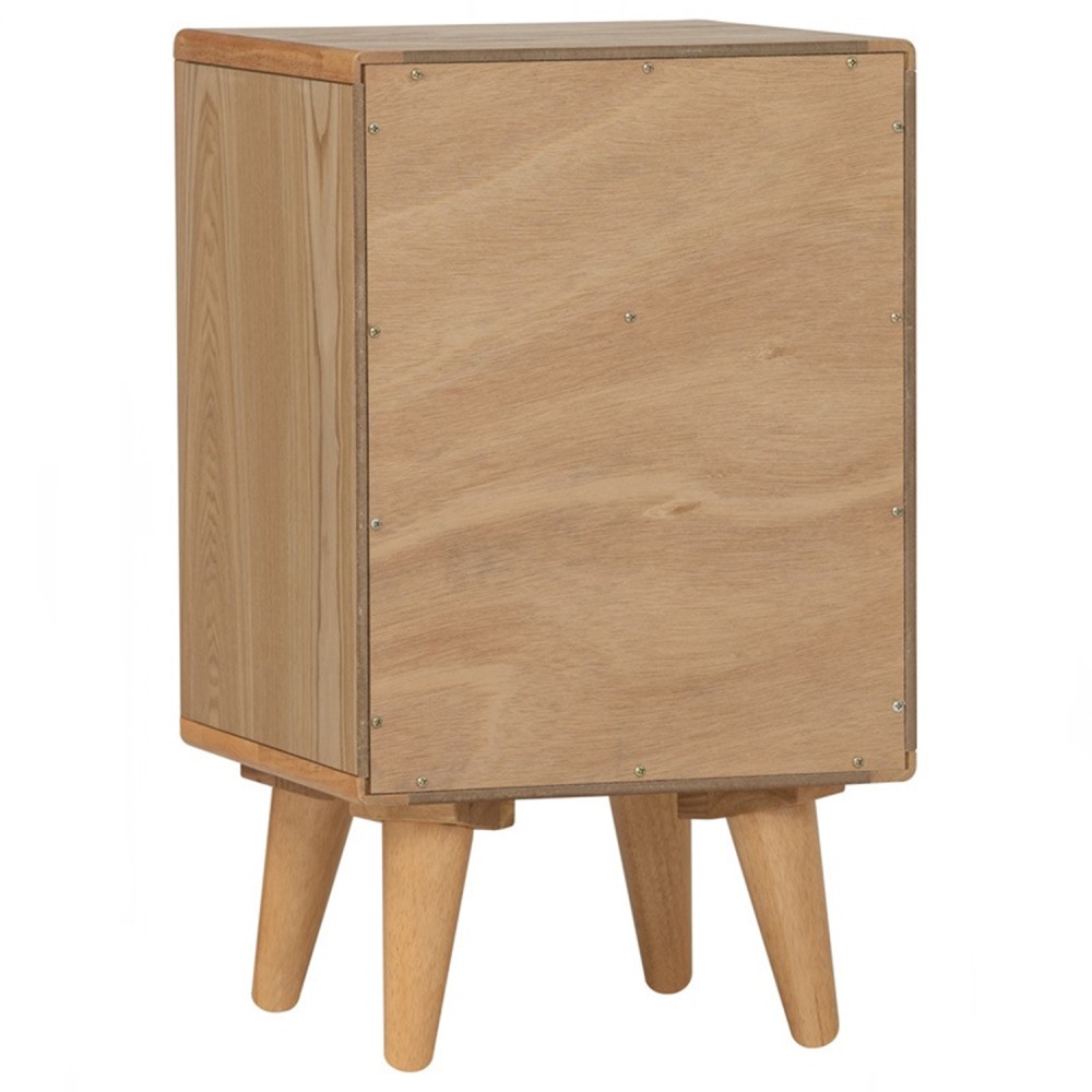 YORA Bedside Table - JIJI.SG