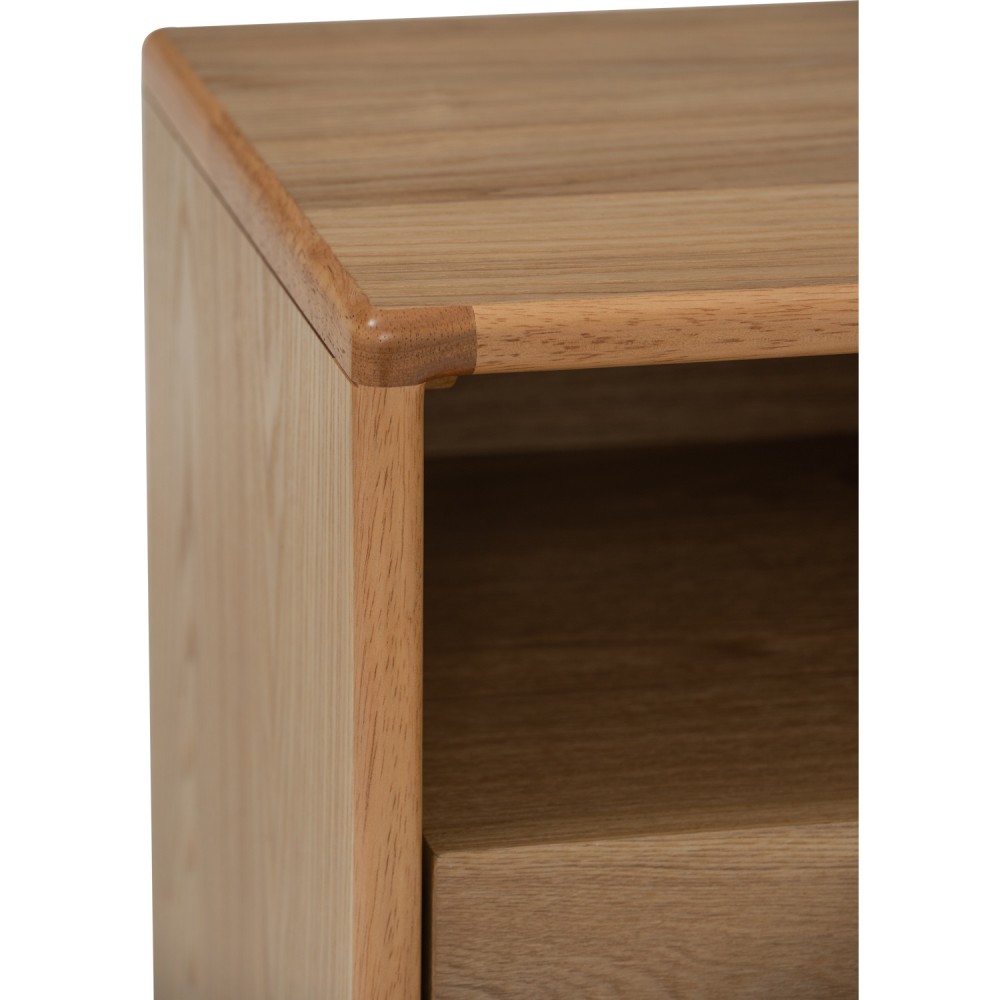 YORA Bedside Table - JIJI.SG