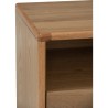 YORA Bedside Table - JIJI.SG