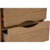 YORA Bedside Table - JIJI.SG