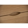 YORA Bedside Table - JIJI.SG