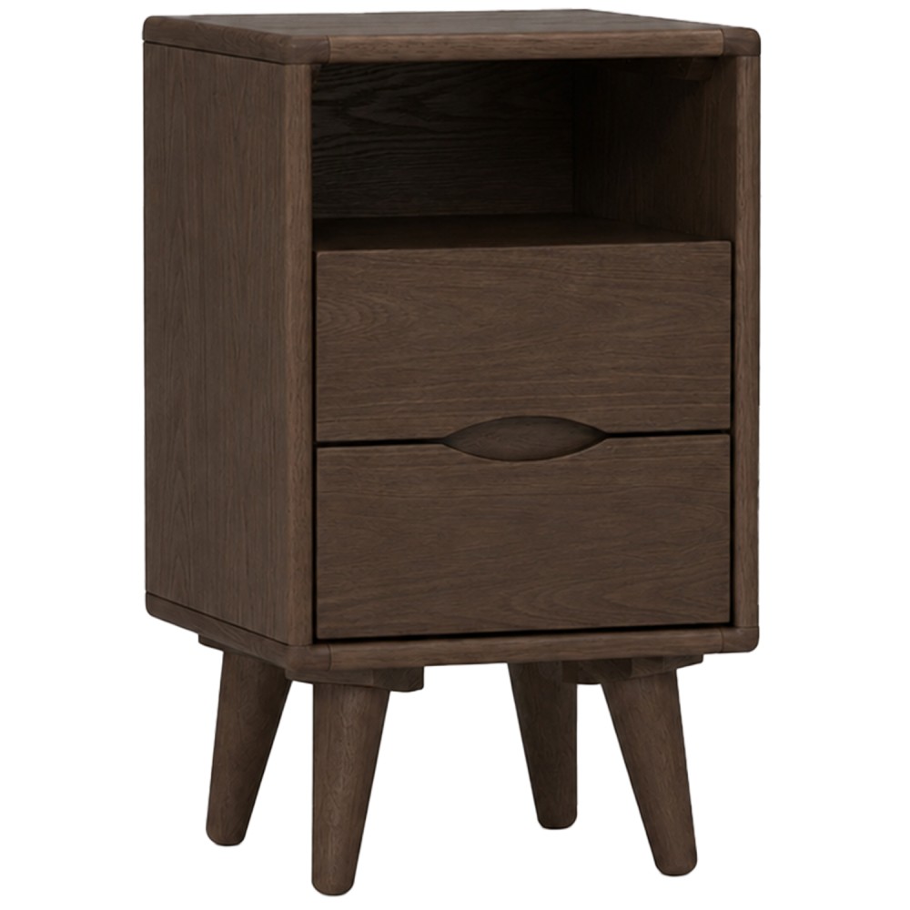 YORA Bedside Table - JIJI.SG