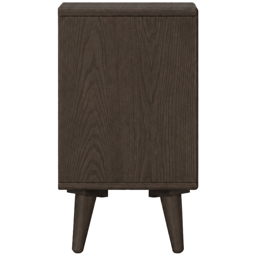 YORA Bedside Table - JIJI.SG