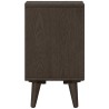 YORA Bedside Table - JIJI.SG