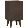 YORA Bedside Table - JIJI.SG