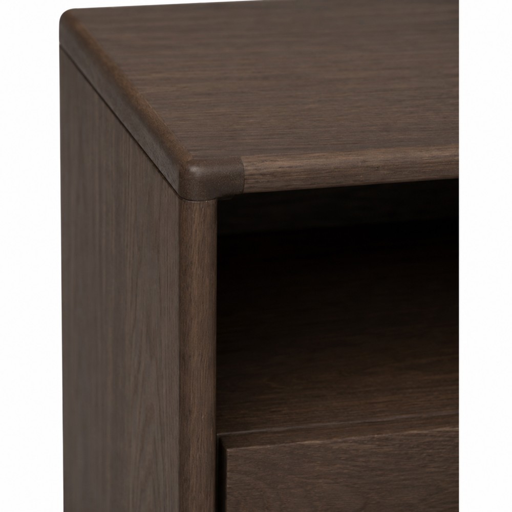 YORA Bedside Table - JIJI.SG