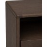 YORA Bedside Table - JIJI.SG