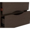 YORA Bedside Table - JIJI.SG