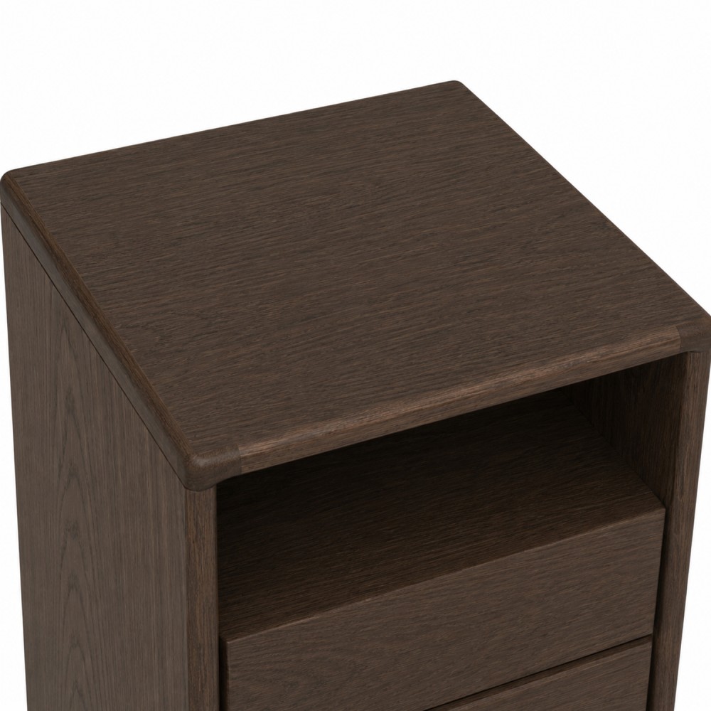 YORA Bedside Table - JIJI.SG