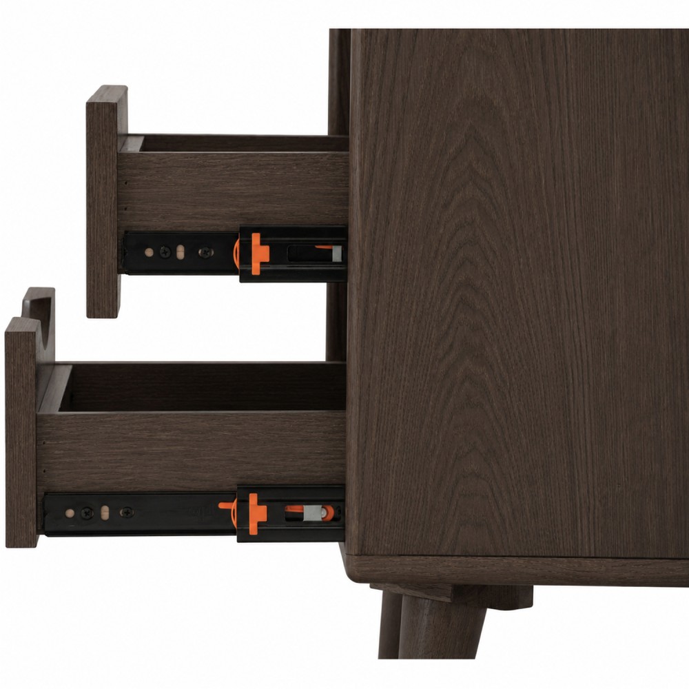 YORA Bedside Table - JIJI.SG