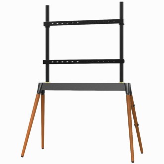 LINVIK TV Display Stand - JIJI.SG