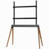 LINVIK TV Display Stand - JIJI.SG
