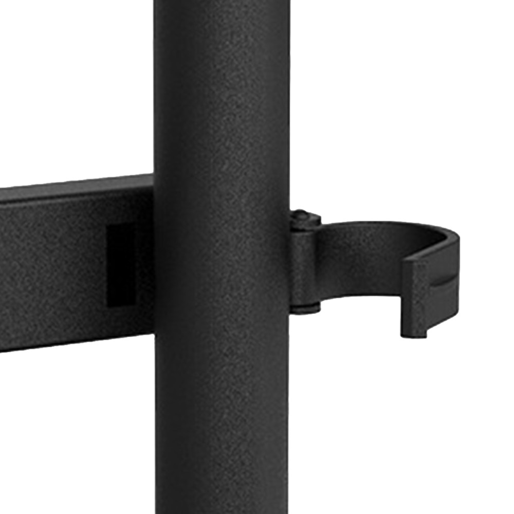 LINVIK TV Display Stand - JIJI.SG