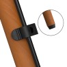 LINVIK TV Display Stand - JIJI.SG