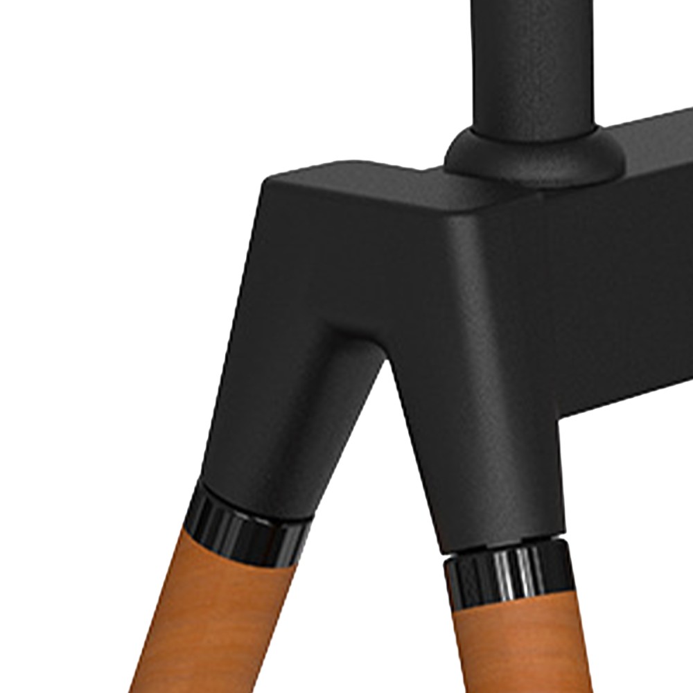 LINVIK TV Display Stand - JIJI.SG